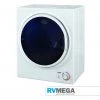 RV MEGA Bedroom, Bathroom & Laundry Camec Compact RV 3.2 Kg Dryer
