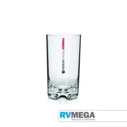 RV MEGA Tritan High Ball Tumbler 2 Pack Cooking & Dining