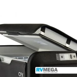 DOMETIC Refrigeration Insulating Protective Cover For CFX3-35