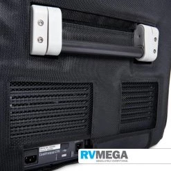 DOMETIC Refrigeration Insulating Protective Cover For CFX3-35