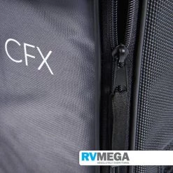 DOMETIC Refrigeration Insulating Protective Cover For CFX3-35