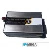 RV MEGA Pure Sinewave 600 Watt Inverter 12V DC