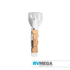 Moana Road: BBQ Tool Giftware & Apparel