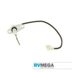 Thetford Fridge Spark Electrode/Ignitor 626988