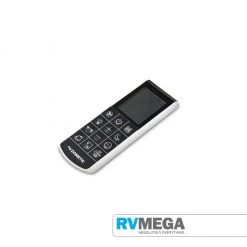 DOMETIC Harrier Inverter Roof Air Conditioner Incl ADB Heating – Water & Air