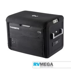 DOMETIC Insulating Protective Cover For CFX3-55IM Refrigeration