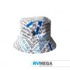 Moana Road Bucket Hat Adult NZ Surf Giftware & Apparel