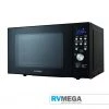 Camec Compact 700w Microwave