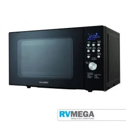 Camec Compact 700w Microwave