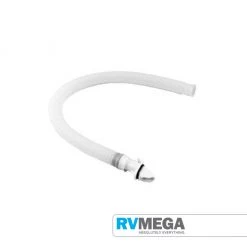 Thetford C4 Flush Tube Bedroom, Bathroom & Laundry