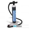 Awnings & Covers Kampa Downdraught High Performance Pump