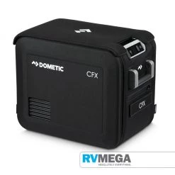 DOMETIC Insulating Protective Cover For CFX3-25 Refrigeration