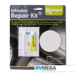 Kampa Inflatable Repair Kit