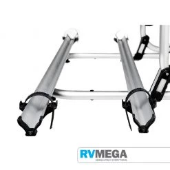 Thule Sport G2 Bike Rack Standard - 2-3 Bikes
