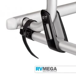 Thule Sport G2 Bike Rack Standard - 2-3 Bikes