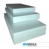 RV MEGA Renovation & New Build Hardware High Density Thermal Polystyrene Insulation 2400 X 900 X 20mm