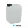 RV MEGA Plumbing & Water 25 Litre Jerry Can With Cap