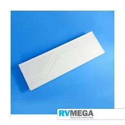 Refrigeration Vitrifrigo Freezer Door C1151/C130