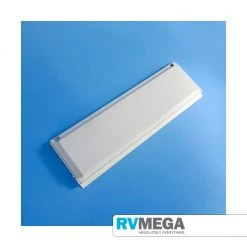 Refrigeration Vitrifrigo Freezer Door C1151/C130