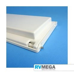 Refrigeration Vitrifrigo Freezer Door C1151/C130