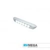 RV MEGA Exterior Waterproof LED Awning / Door Light 10-30V