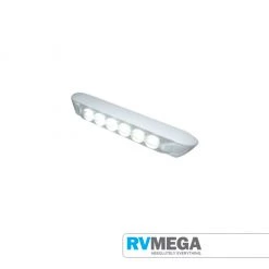 RV MEGA Exterior Waterproof LED Awning / Door Light 10-30V