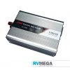 RV MEGA Inverter 1000W, Pure Sine Wave With On/Off Remote. (12vDC Input) Electrical & Lighting
