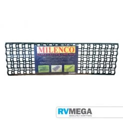 Accessories Milenco Giant Lattice Grip Mats (set Of 2)