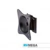 MAJESTIC TV Bracket - Tilt & Swivel