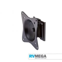 MAJESTIC TV Bracket - Tilt & Swivel