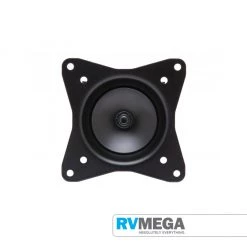 MAJESTIC TV Bracket - Tilt & Swivel