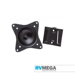 MAJESTIC TV Bracket - Tilt & Swivel