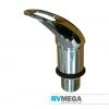 RV MEGA Bedroom, Bathroom & Laundry Single Lever Mixer Basin Mount