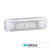 Electrical & Lighting Narva Interior Light LED 10 - 30V 114mm