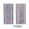 RV MEGA Single Sided Awning Strip 6mm (Keder) Per Metre 2 RV MEGA Single Sided Awning Strip 6mm (Keder) Per Metre