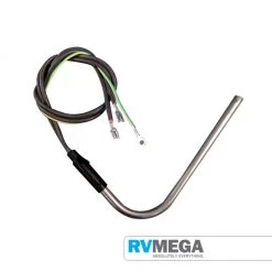 Dometic RM2555 240V Element 195W