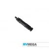 RV MEGA MC4 Solar PV In-Line Fuse Holder Only 2 RV MEGA MC4 Solar PV In-Line Fuse Holder Only