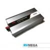 RV MEGA Electrical & Lighting Pure Sinewave 2000 Watt Inverter 12 V 2 RV MEGA Electrical & Lighting Pure Sinewave 2000 Watt Inverter 12 V
