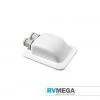 RV MEGA Solar Cable Roof Gland Essential Items 2 RV MEGA Solar Cable Roof Gland Essential Items