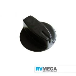 VITRIFRIGO Refrigeration Thermostat Knob - Compressor Fridge