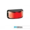 Narva Rear Marker Light Red LED 9 To 33V Electrical & Lighting