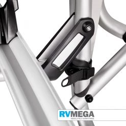 Thule Lift V16 Bike Rack - 12V Electric Bike Racks, E-Bikes And Accessories