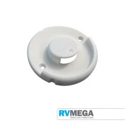 Essential Items Cowl Cover For Trumatic E2400