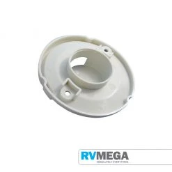 Essential Items Cowl Cover For Trumatic E2400