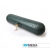 RV MEGA Cable Connecting Case UK Caravan Parts
