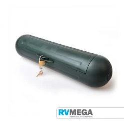 RV MEGA Cable Connecting Case UK Caravan Parts