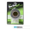 Valterra Non Skid Tape 50mm X 3m Renovation & New Build Hardware