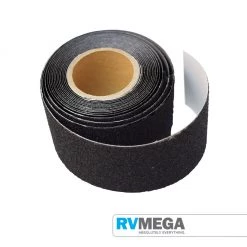 Valterra Non Skid Tape 50mm X 3m Renovation & New Build Hardware