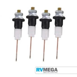 Valterra Horst Miracle Tank Monitor Probes Electrical & Lighting