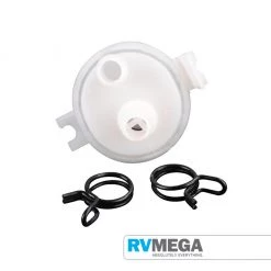 Bedroom, Bathroom & Laundry Thetford Vacuum Breaker For C3/C200/250/260/C400 (16833)